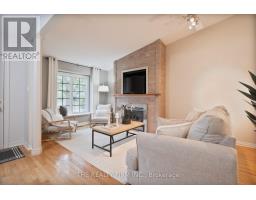 7 - 1241 HAMILTON ROAD - 3