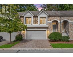 4 - 519 RIVERSIDE DRIVE - 1
