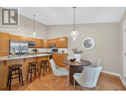 4 - 519 RIVERSIDE DRIVE - 11