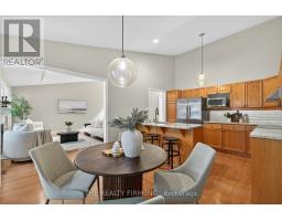 4 - 519 RIVERSIDE DRIVE - 12