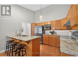 4 - 519 RIVERSIDE DRIVE - 13