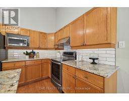 4 - 519 RIVERSIDE DRIVE - 14