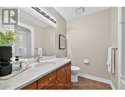 4 - 519 RIVERSIDE DRIVE - 16