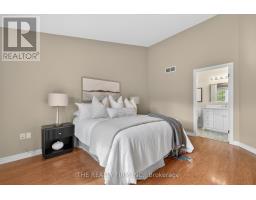 4 - 519 RIVERSIDE DRIVE - 17