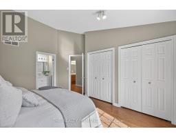 4 - 519 RIVERSIDE DRIVE - 18