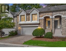 4 - 519 RIVERSIDE DRIVE - 2