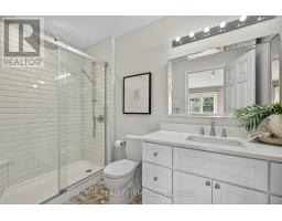 4 - 519 RIVERSIDE DRIVE - 20