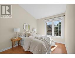 4 - 519 RIVERSIDE DRIVE - 21
