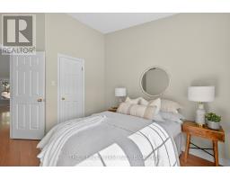 4 - 519 RIVERSIDE DRIVE - 22
