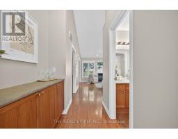 4 - 519 RIVERSIDE DRIVE - 23