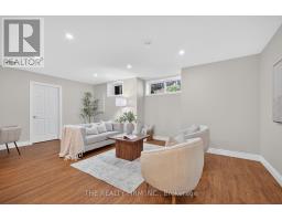 4 - 519 RIVERSIDE DRIVE - 24