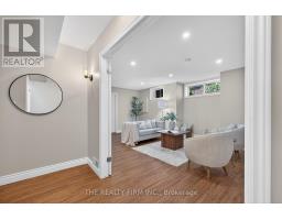 4 - 519 RIVERSIDE DRIVE - 25