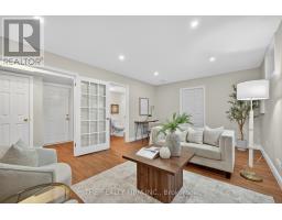 4 - 519 RIVERSIDE DRIVE - 26