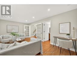 4 - 519 RIVERSIDE DRIVE - 27