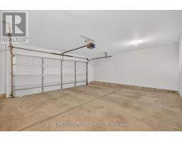4 - 519 RIVERSIDE DRIVE - 29