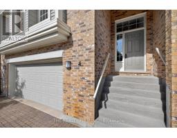 4 - 519 RIVERSIDE DRIVE - 3