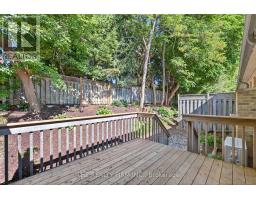 4 - 519 RIVERSIDE DRIVE - 30