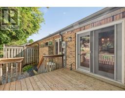 4 - 519 RIVERSIDE DRIVE - 31