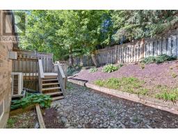 4 - 519 RIVERSIDE DRIVE - 33