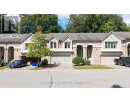 4 - 519 RIVERSIDE DRIVE - 34