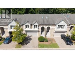 4 - 519 RIVERSIDE DRIVE - 35