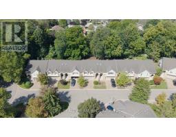 4 - 519 RIVERSIDE DRIVE - 37