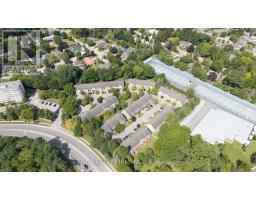 4 - 519 RIVERSIDE DRIVE - 38