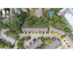 4 - 519 RIVERSIDE DRIVE - 39