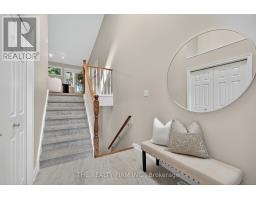 4 - 519 RIVERSIDE DRIVE - 4