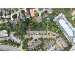 4 - 519 RIVERSIDE DRIVE - 40