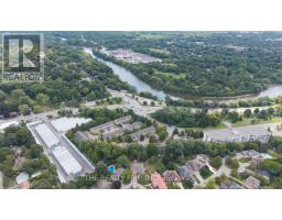4 - 519 RIVERSIDE DRIVE - 41