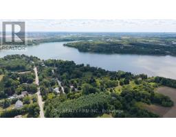 4 - 519 RIVERSIDE DRIVE - 42