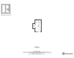 4 - 519 RIVERSIDE DRIVE - 43