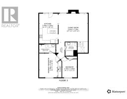 4 - 519 RIVERSIDE DRIVE - 44