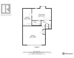 4 - 519 RIVERSIDE DRIVE - 45