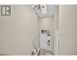 4 - 519 RIVERSIDE DRIVE - 5