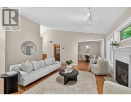 4 - 519 RIVERSIDE DRIVE - 7