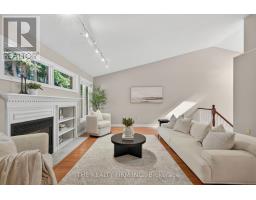4 - 519 RIVERSIDE DRIVE - 8