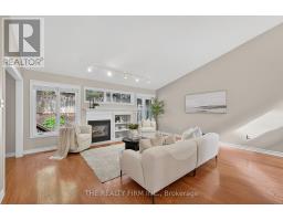 4 - 519 RIVERSIDE DRIVE - 9