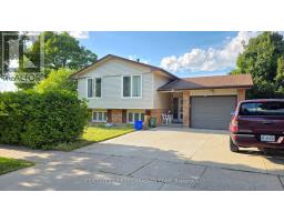 2 MURIEL CRESCENT - 1