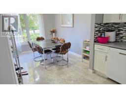 2 MURIEL CRESCENT - 10