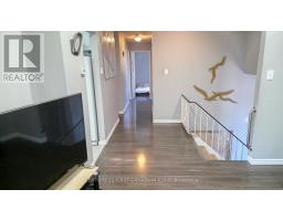 2 MURIEL CRESCENT - 11