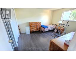 2 MURIEL CRESCENT - 12