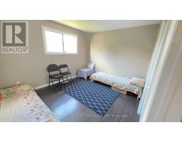 2 MURIEL CRESCENT - 14