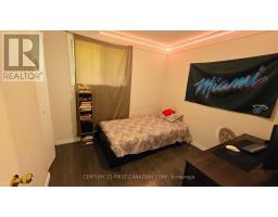 2 MURIEL CRESCENT - 15