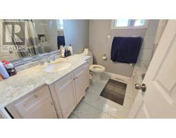 2 MURIEL CRESCENT - 16