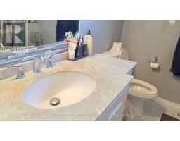 2 MURIEL CRESCENT - 17