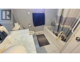 2 MURIEL CRESCENT - 18