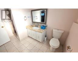 2 MURIEL CRESCENT - 22