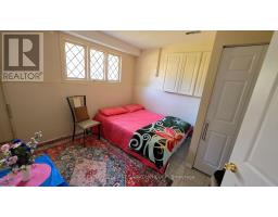 2 MURIEL CRESCENT - 24